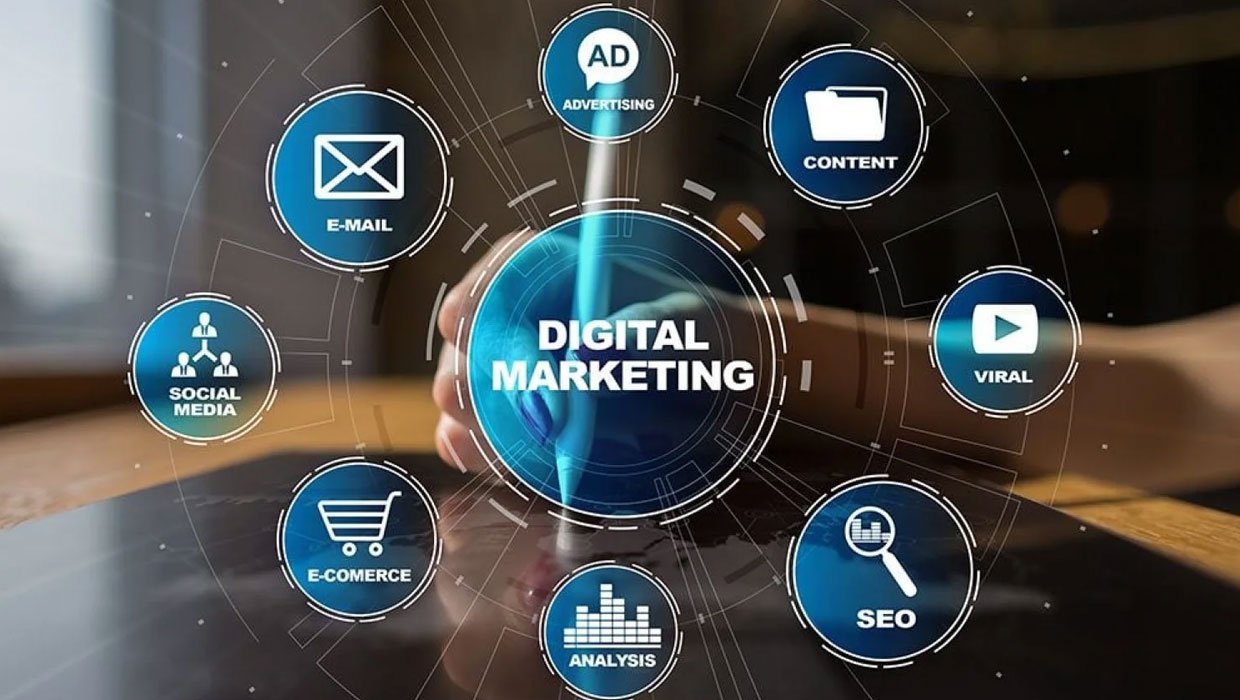 digital-marketing